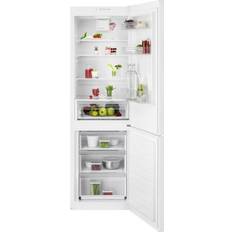 ORC5S331EW Fridge Freezer