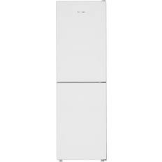 Blomberg frost free freezer Compare best prices