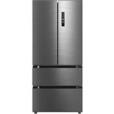 Midea MDRF692FIC46 Wifi Fridge Freezer