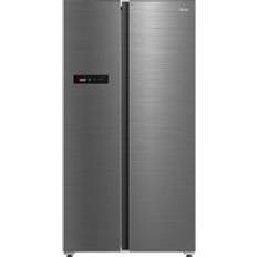 Midea MDRS791MIC46 Wifi Fridge Freezer
