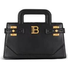 Balmain EH1EF000BC910FA 関税送料込 Balmain Handbags (94 products) compare price now »