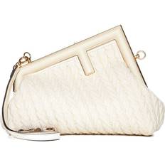 Fendi Kuvertväskor Fendi Clutch - Women