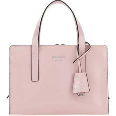 Prada Borse Prada Handbag - Pastel Pink