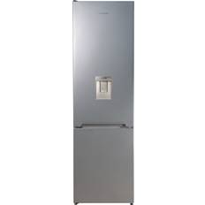Fridge Freezer 279 L E