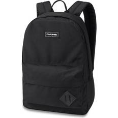 Dakine Bags Dakine Backpack 365 Pack - Noir