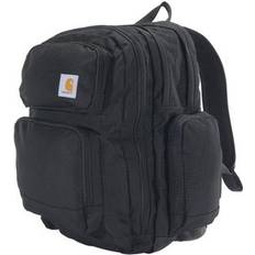 Carhartt Backpacks Carhartt Triple Compartment Backpack - Black