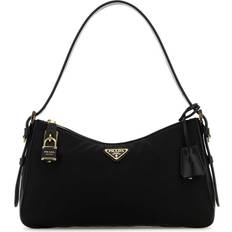 Prada Bags (300+ products) compare today & find prices »