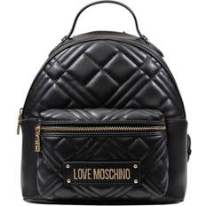Love Moschino Rygsække Love Moschino Taske Dame - Sort