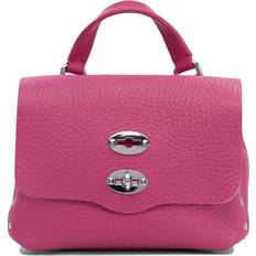 Zanellato Handbags - Pink