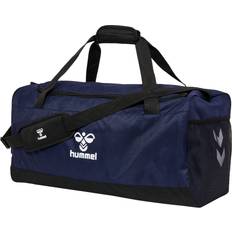 Hummel Core 2.0 Sports Bag - Blå