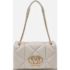MOSCHINO 252EV072455411555 関税送料込 Moschino Velvet Exterior Bags & Handbags for Women for sale
