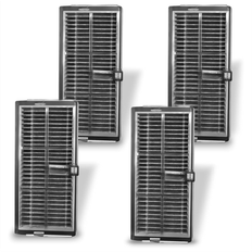 Melitt Hepa Filter for Dreame L10s Pro Ultra