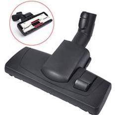 Csparkv Vacuum Cleaner Brush 35 mm