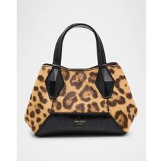 Jimmy Choo Handbags