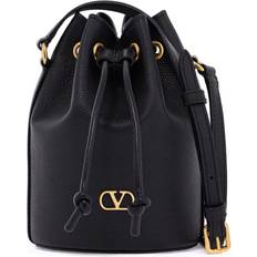 Sacs Seau Valentino Garavani Vlogo Mini Bag -