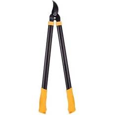 Green Pruning Tools Mintcraft Landscapers Select GL4011 Bypass Lopper 24 in