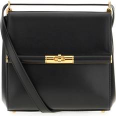 Marlene Crossbody Bag Black