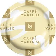 Nespresso Professional Caffe Pods Set of 50