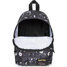 Eastpak Orbit Rygsæk - Pokémon Black