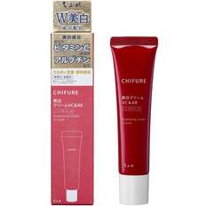 Zahnaufhellung Chifure Whitening Cream