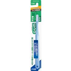 G.U.M. Gum Dental Brush #166
