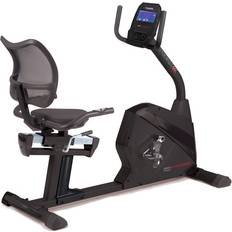 Träningsmaskiner Toorx BRX-R100 Ergo Motionscykel