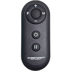 Christopeit Sport Löpband Christopeit Sport Walking Pad 4.2 56.5 x 11.2 x 127.5 cm
