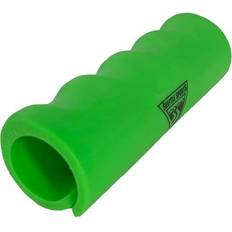 Pickleball Seattle Sports Paddle Grip
