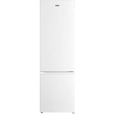 Senz SECR17755EW Kyl Frys Vit