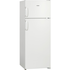 Kølefryseskab SKF 14455 W