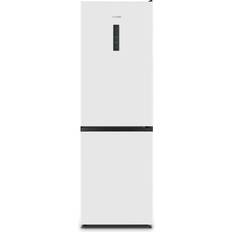 Hisense Fritstående køle/fryseskab Køle/Fryseskabe Hisense Køle-/Fryseskab RB390N4CWD1