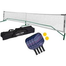 Sport-Thieme Pickleball Set