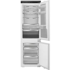Hisense Fristående kylfrysar Hisense RBI177ASD Integrerad Kyl Frys
