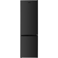 Frys 180 Senz SC180B24E Kyl Frys