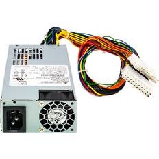 Strømforsyning QNAP Power Supply 350 Watt ATX 80 Plus