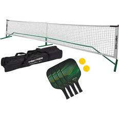 Sport-Thieme Pickleball Set