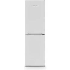 MLF1770EW Fridge Freezer