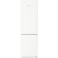 Liebherr CBNc 5723 Plus BioFresh NoFrost Cable 201x60cm Hvid