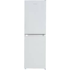 F01754LFW Low Frost Fridge Freezer