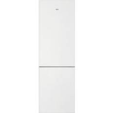 AEG 7000 Series ORC7P321DW Fridge Freezer White