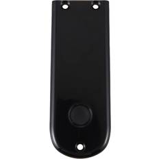 Tlily Instrument Cover Assembly Kit MAX G30