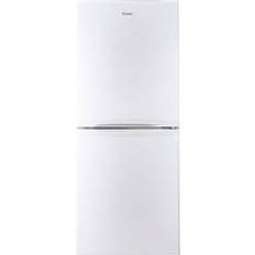 Small 50/50 Fridge Freezer
