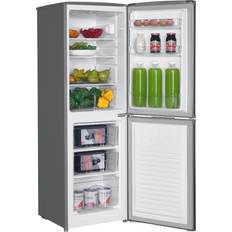 Cookology 50/50 Fridge Freezer 142L