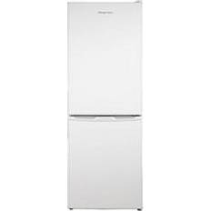 Russell Hobbs RH145FF501E1 Fridge Freezer White