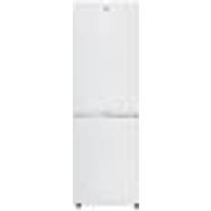 Hoover HONCQ2T618EWKR Fridge Freezer White