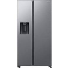 Samsung SpaceMax RS64DG5303S9EU Fridge Freezer