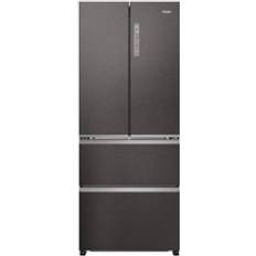 Haier HFR3718ENMD Frost Freezer