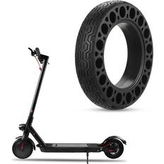 Accessories for Electric Vehicles 60/70-6.5 Electric Scooter Solid Tire