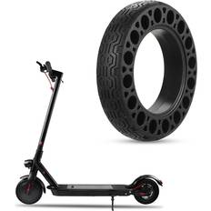 Accessories for Electric Vehicles Neoglint 60/70-6.5 Electric Scooter Solid Tire