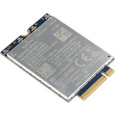 Lenovo Quectel EM160R-GL 4G LTE Mobilmodem